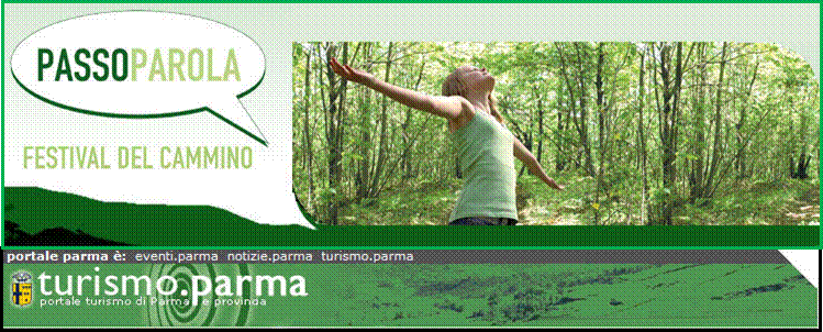 BANNER PARMA TURISMI (Passoparola).jpg,BANNER PASSOPAROLA 2010.jpg