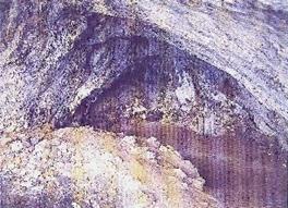levanzo-grottagenovese
