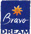 Logo BravoDream rid30