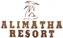 logo Alimatha Resort trasp rid 30
