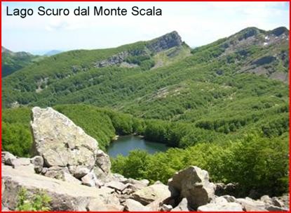 LAGO SCURO dal Monte Scala c.jpg